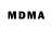 MDMA Molly Nikon 3000