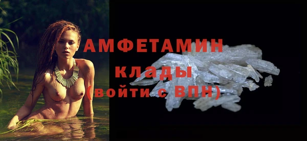 mdpv Заводоуковск