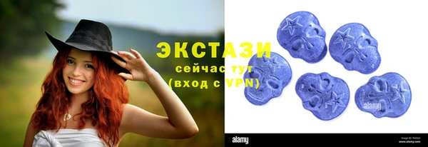 mdpv Заводоуковск